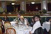 BusinessVies_23022018_25